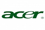 Course